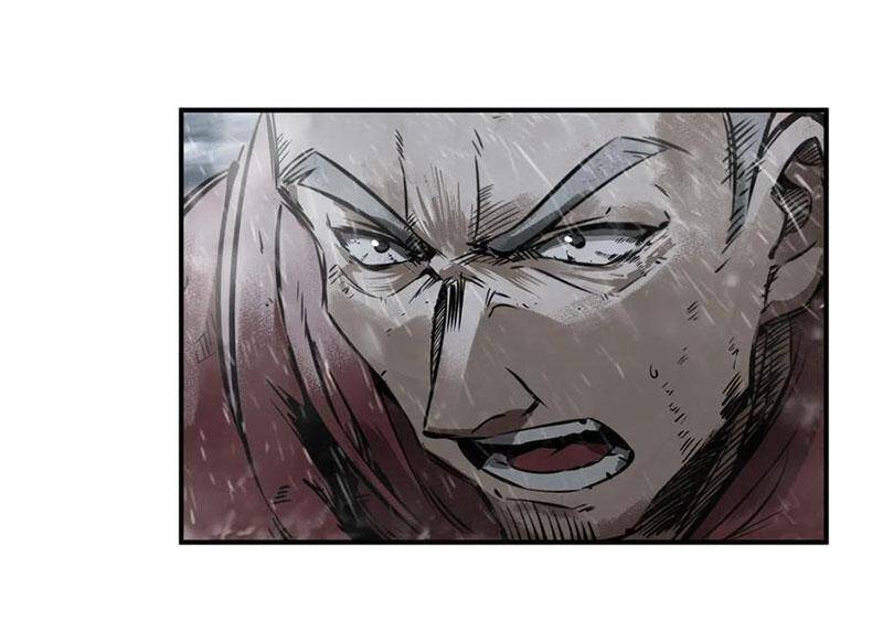 Bắt Đầu Từ Cửu Đầu Điểu Chapter 77 - Trang 2