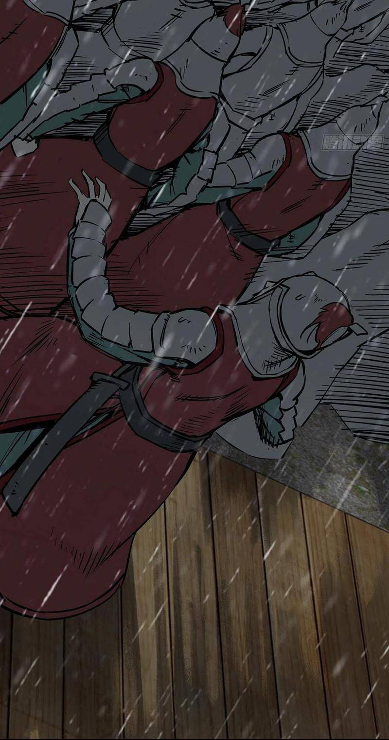 Bắt Đầu Từ Cửu Đầu Điểu Chapter 78 - Trang 2