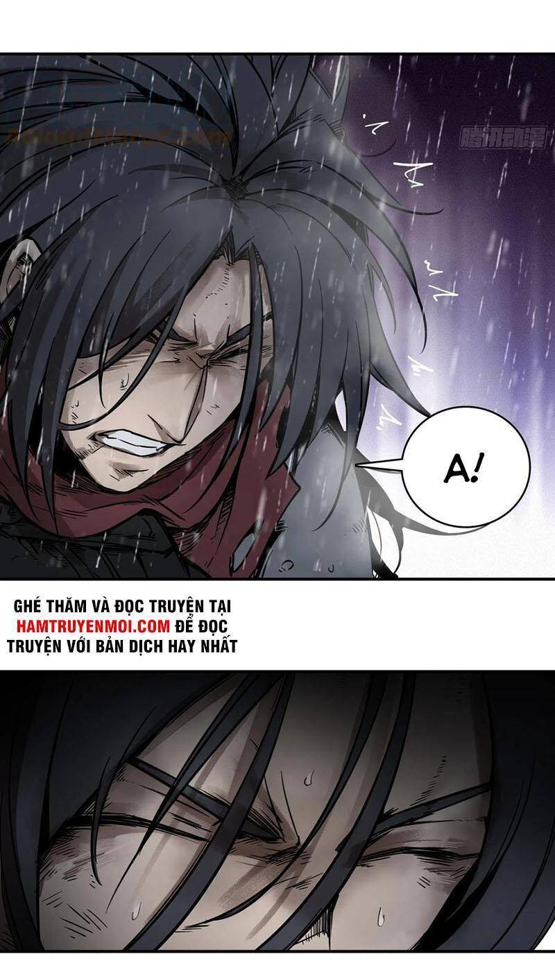 Bắt Đầu Từ Cửu Đầu Điểu Chapter 78 - Trang 2