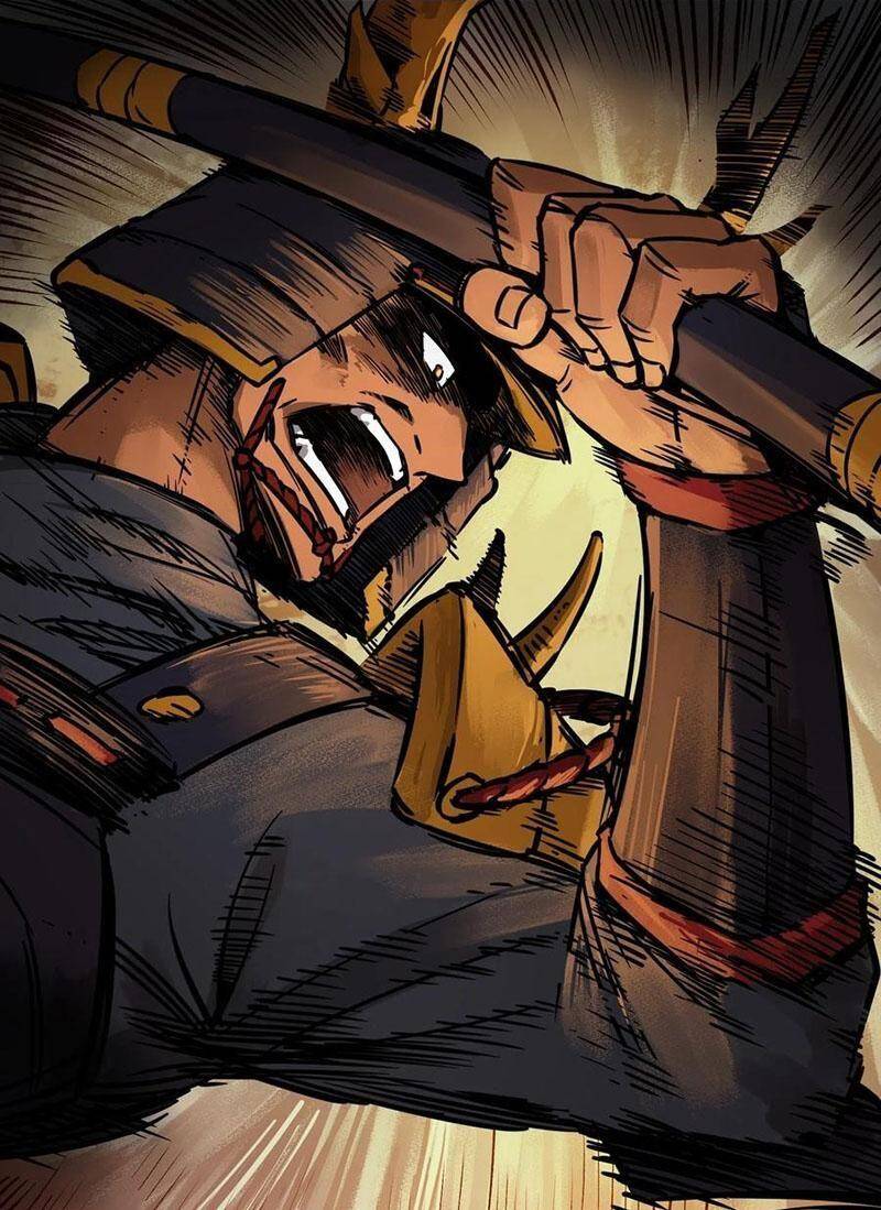 Bắt Đầu Từ Cửu Đầu Điểu Chapter 78 - Trang 2