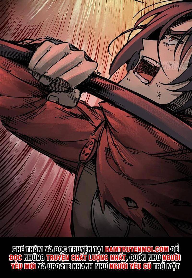 Bắt Đầu Từ Cửu Đầu Điểu Chapter 78 - Trang 2