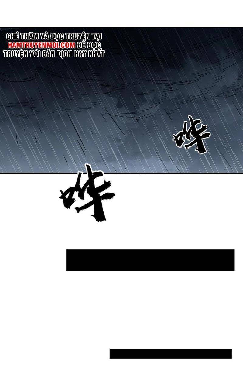 Bắt Đầu Từ Cửu Đầu Điểu Chapter 79 - Trang 2