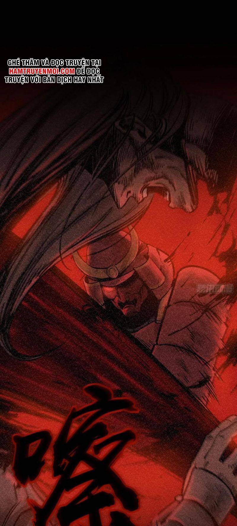 Bắt Đầu Từ Cửu Đầu Điểu Chapter 79 - Trang 2