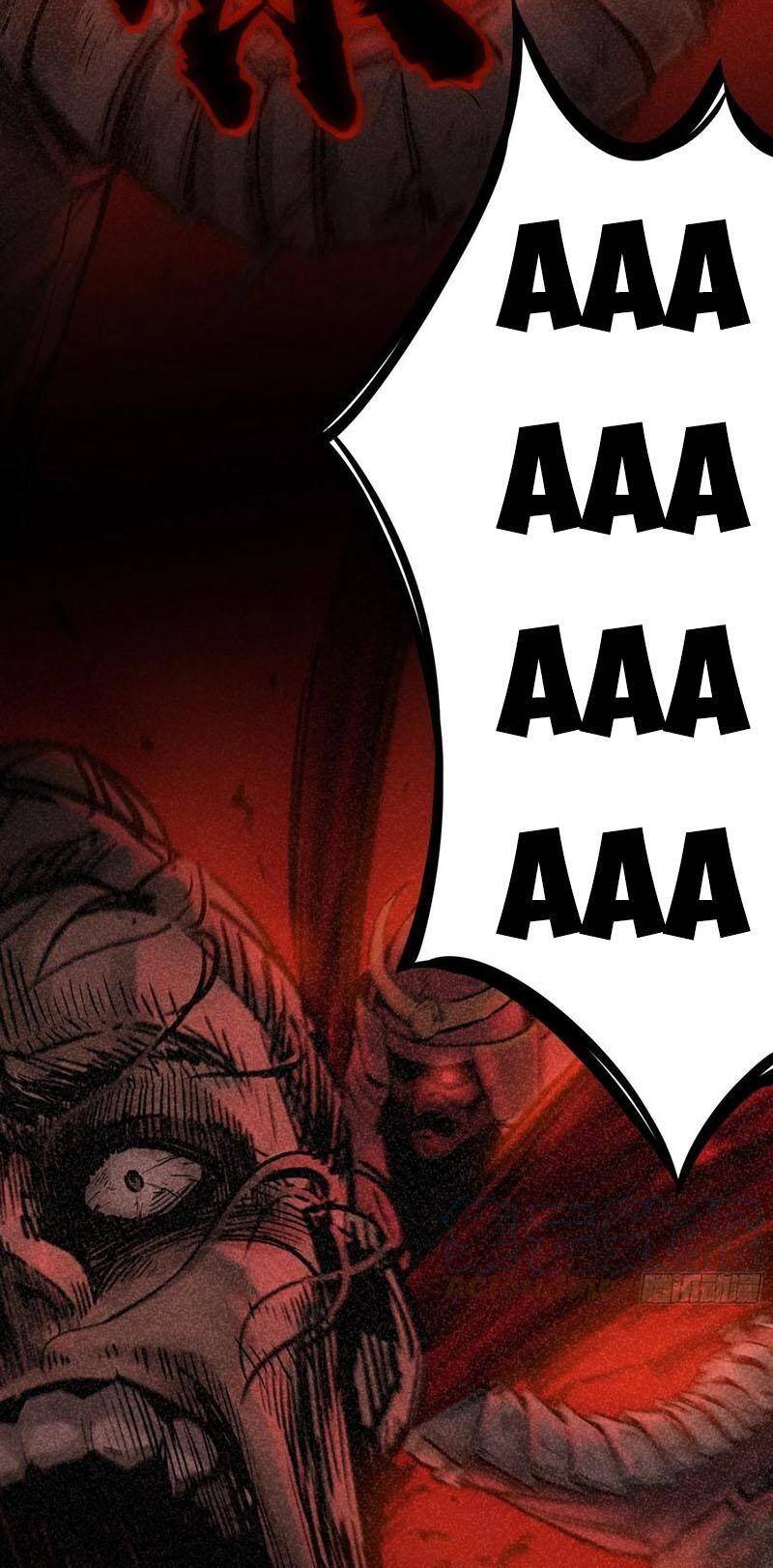 Bắt Đầu Từ Cửu Đầu Điểu Chapter 79 - Trang 2