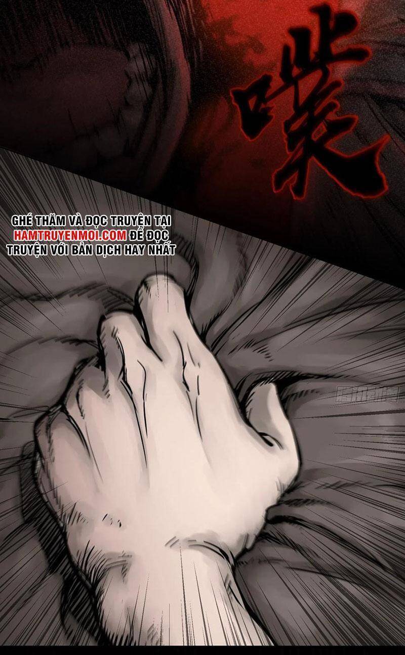 Bắt Đầu Từ Cửu Đầu Điểu Chapter 79 - Trang 2