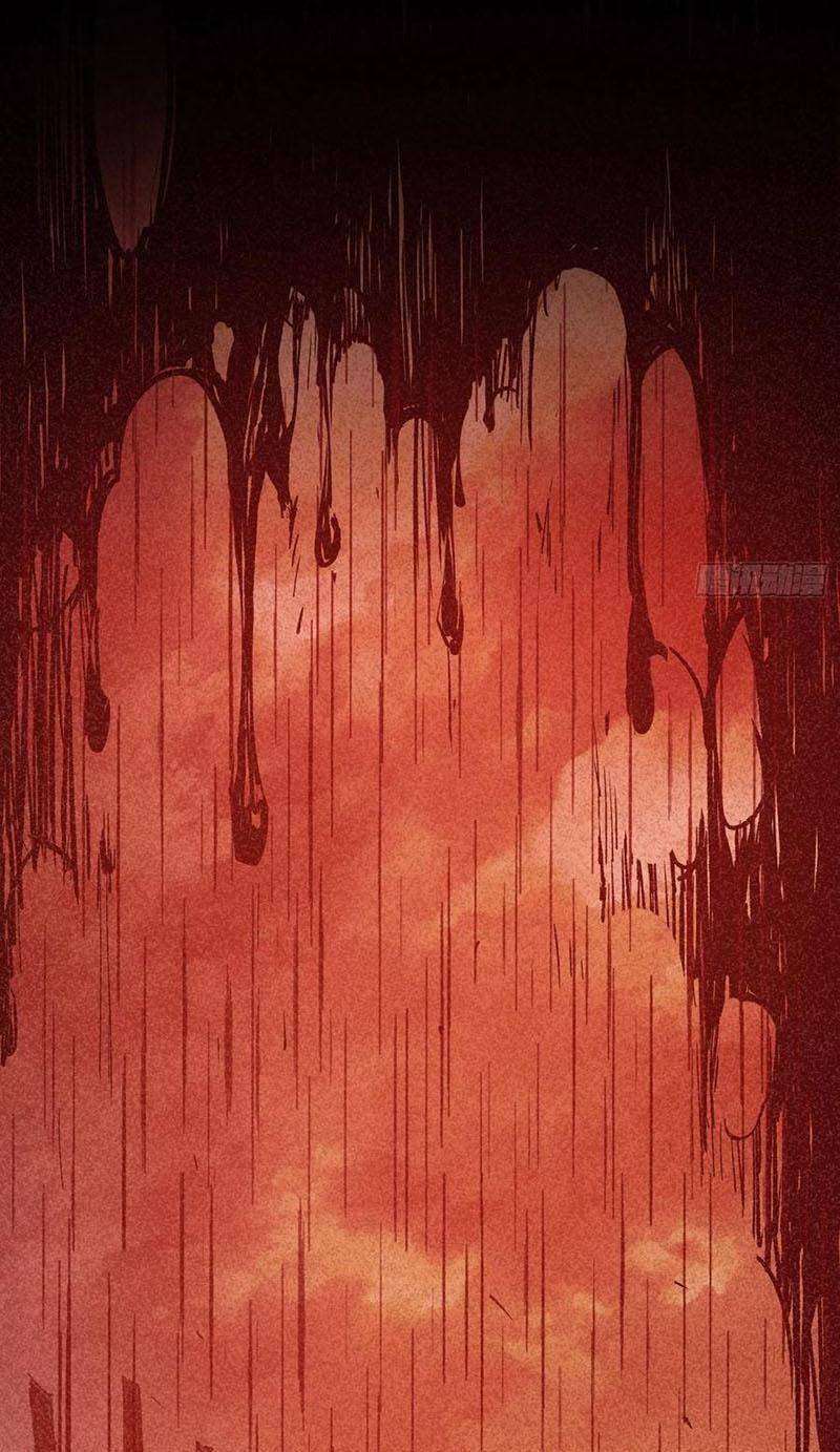 Bắt Đầu Từ Cửu Đầu Điểu Chapter 79 - Trang 2