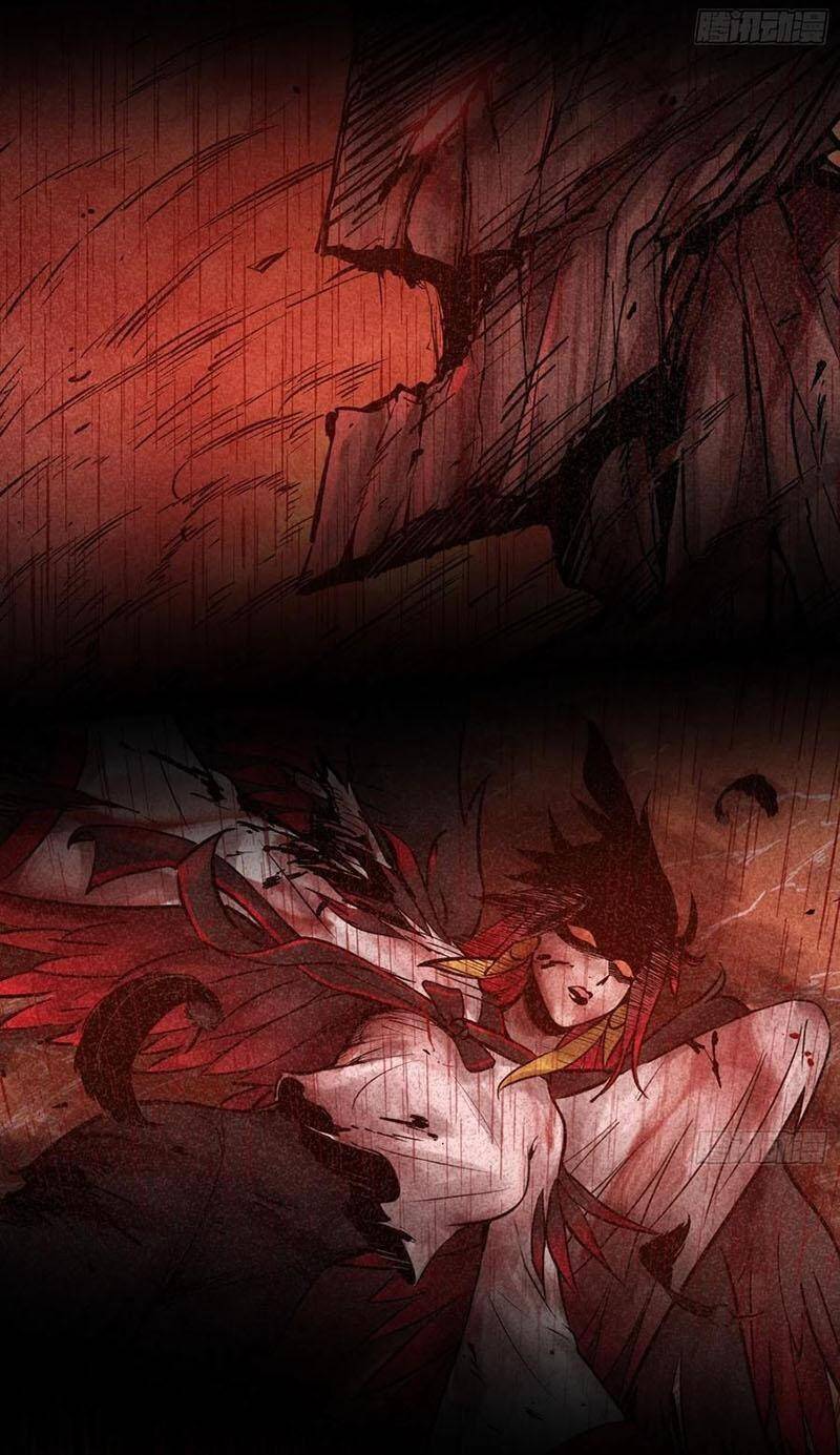 Bắt Đầu Từ Cửu Đầu Điểu Chapter 79 - Trang 2