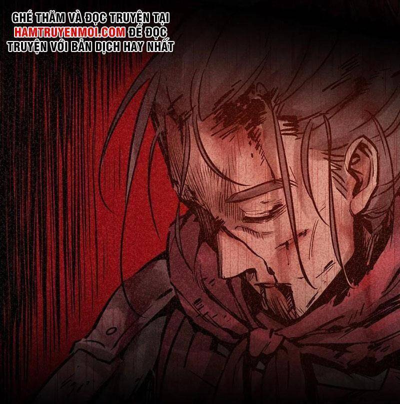 Bắt Đầu Từ Cửu Đầu Điểu Chapter 79 - Trang 2