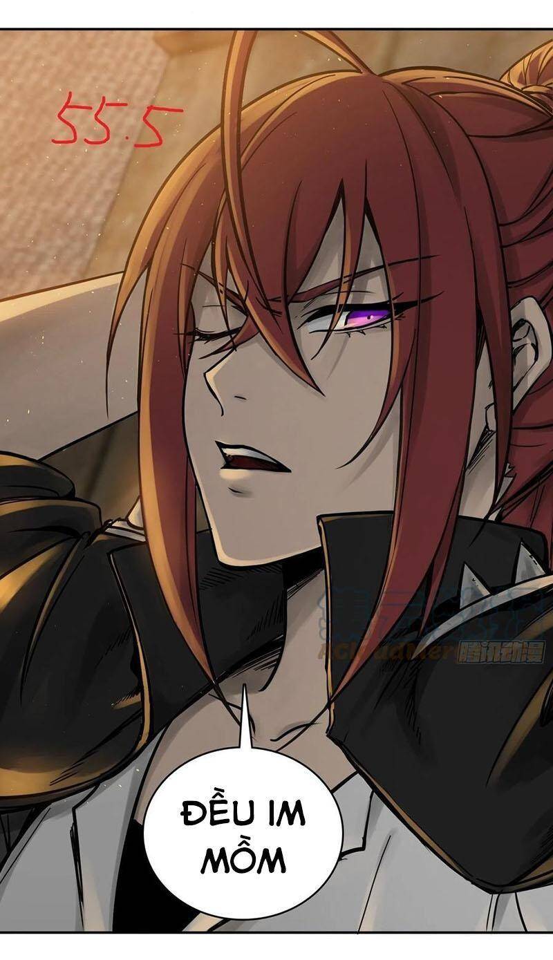 Bắt Đầu Từ Cửu Đầu Điểu Chapter 79 - Trang 2