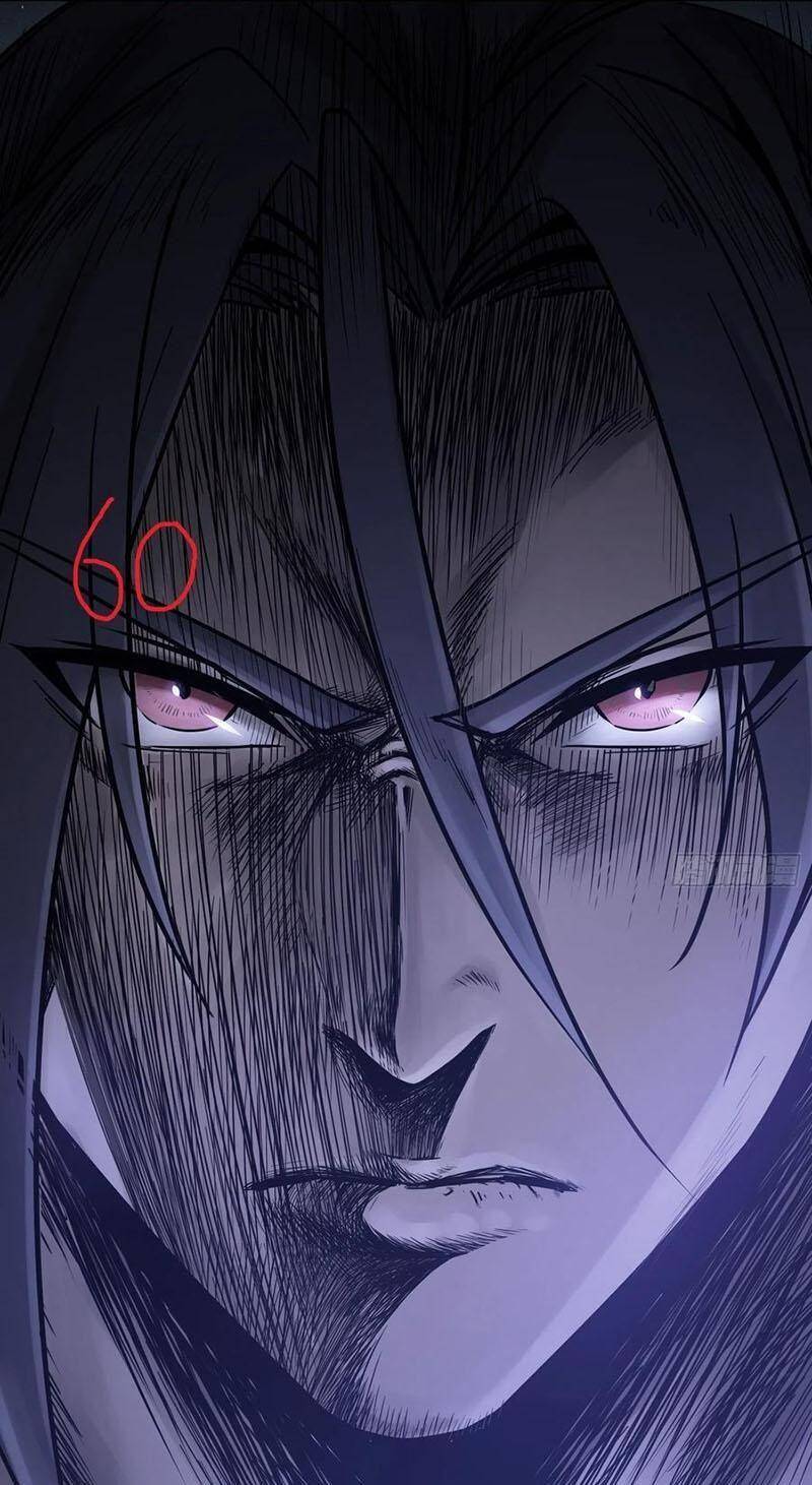 Bắt Đầu Từ Cửu Đầu Điểu Chapter 79 - Trang 2