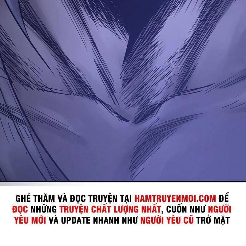 Bắt Đầu Từ Cửu Đầu Điểu Chapter 79 - Trang 2