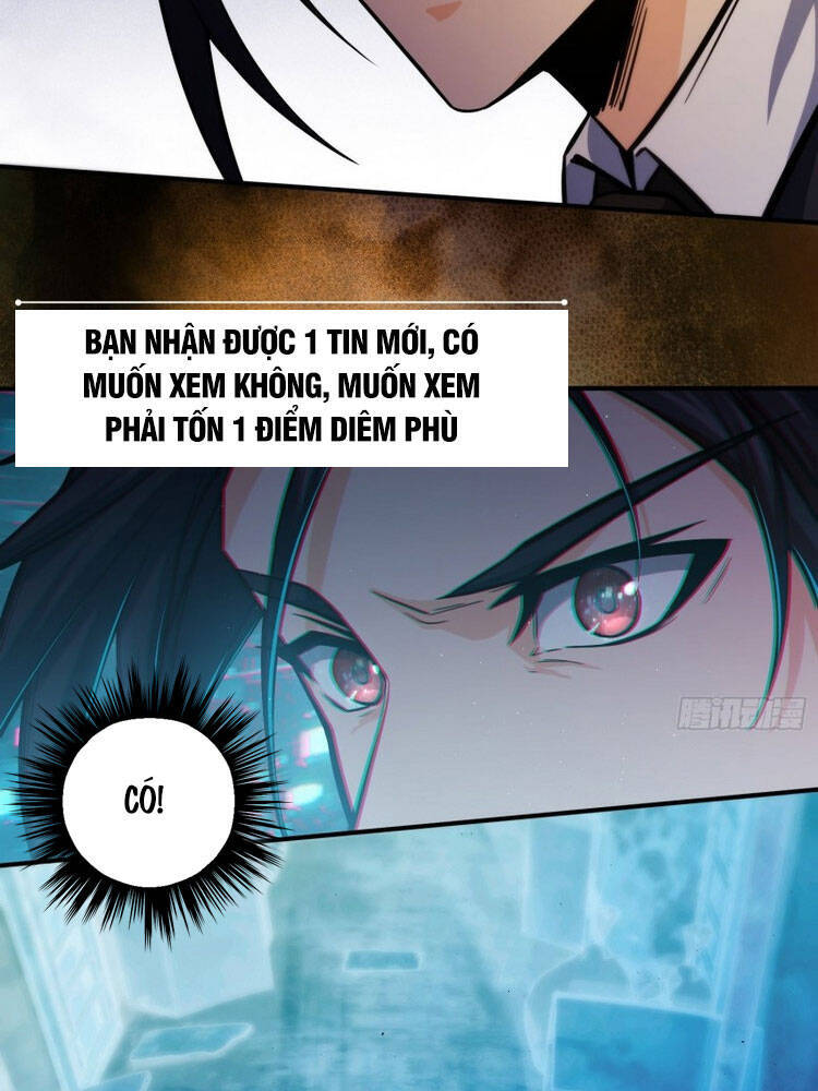 Bắt Đầu Từ Cửu Đầu Điểu Chapter 8 - Trang 2