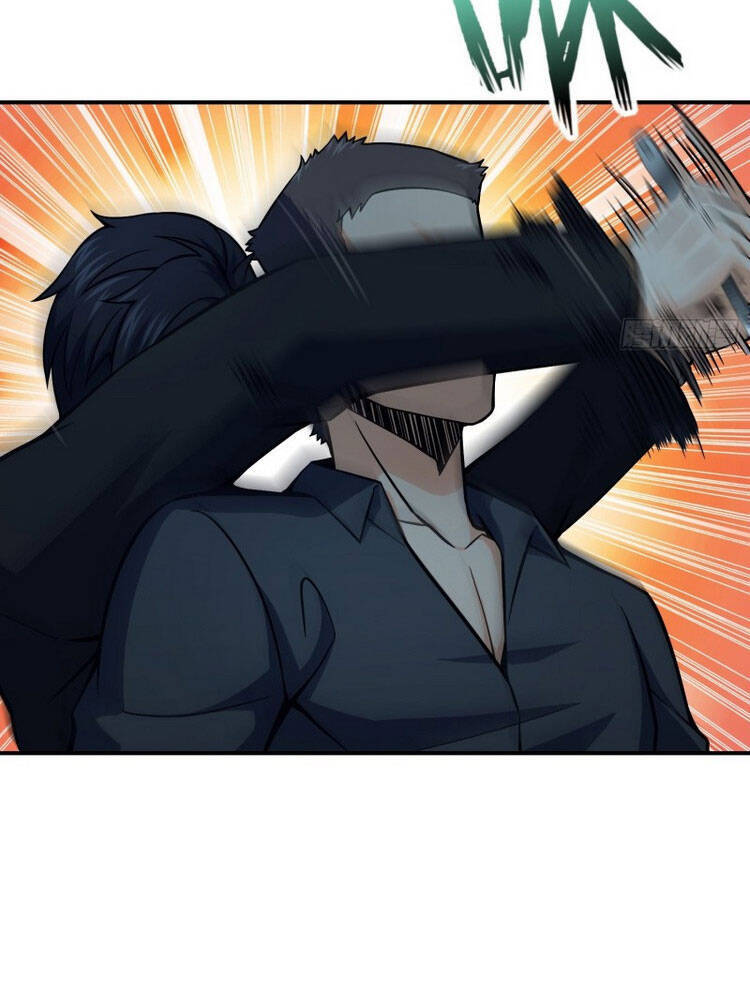 Bắt Đầu Từ Cửu Đầu Điểu Chapter 8 - Trang 2