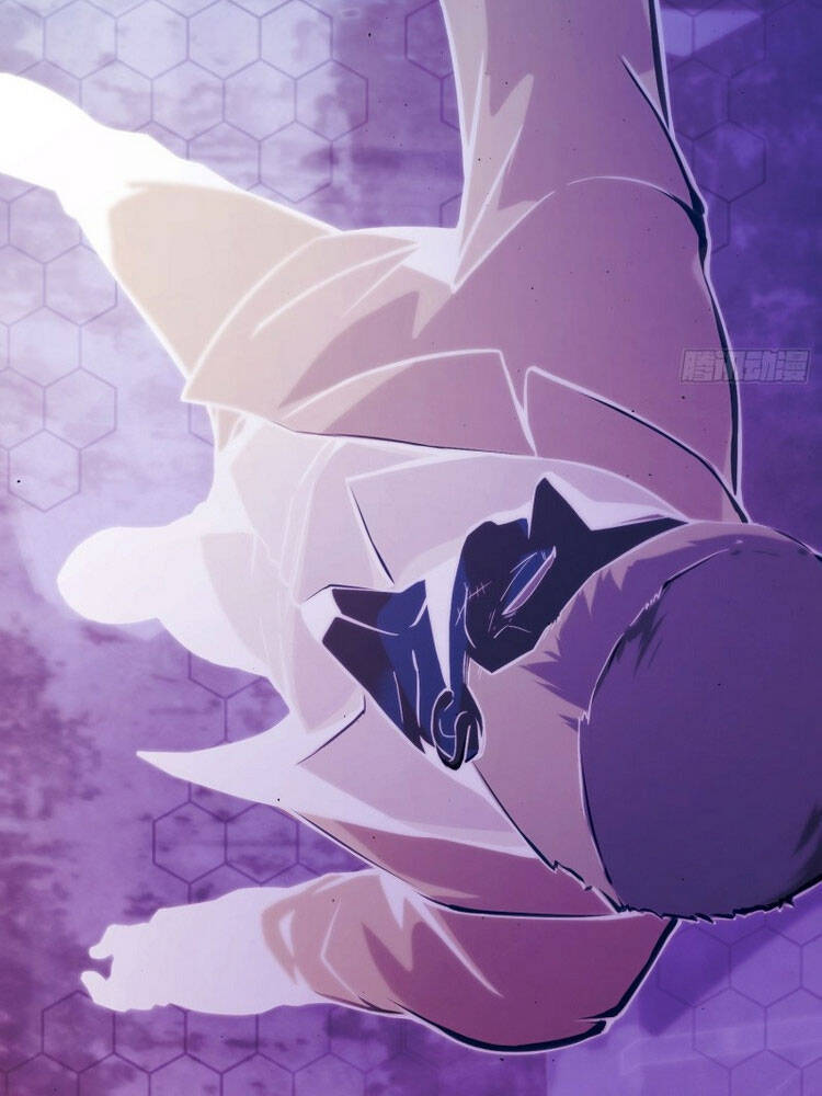 Bắt Đầu Từ Cửu Đầu Điểu Chapter 8 - Trang 2