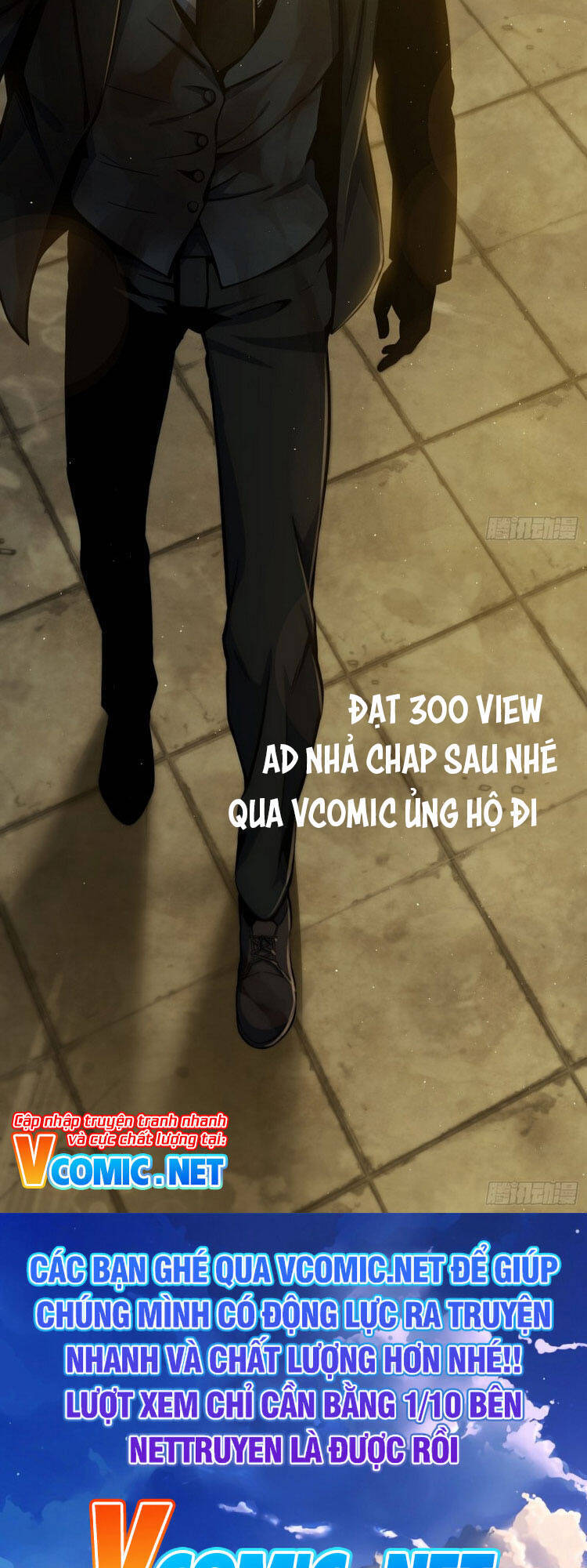 Bắt Đầu Từ Cửu Đầu Điểu Chapter 8 - Trang 2