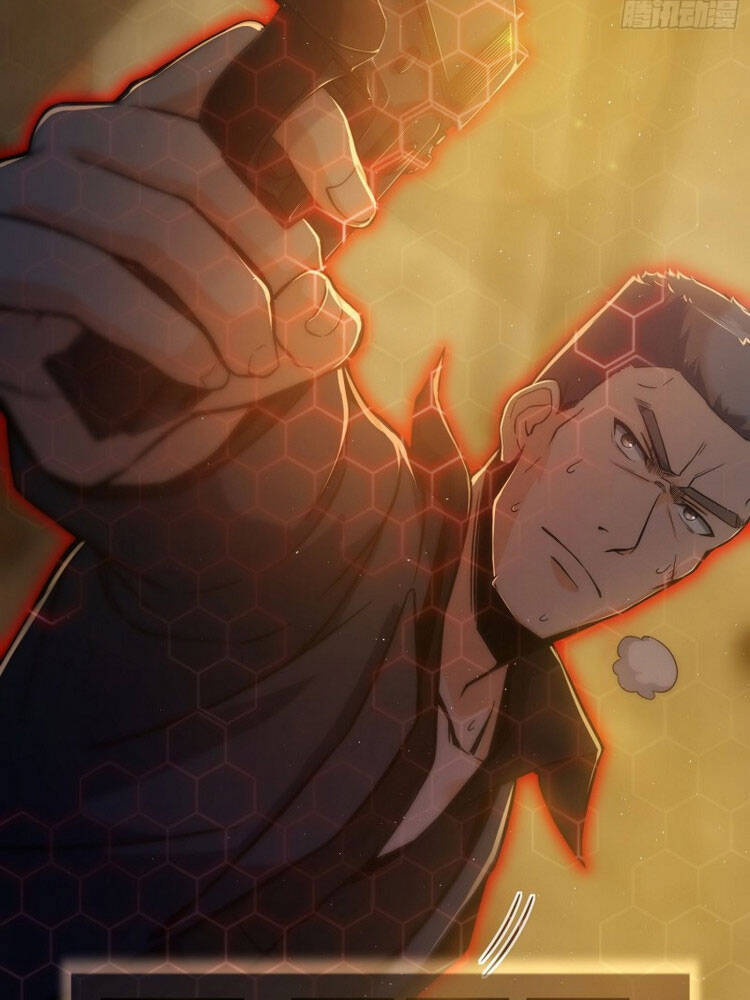 Bắt Đầu Từ Cửu Đầu Điểu Chapter 8 - Trang 2