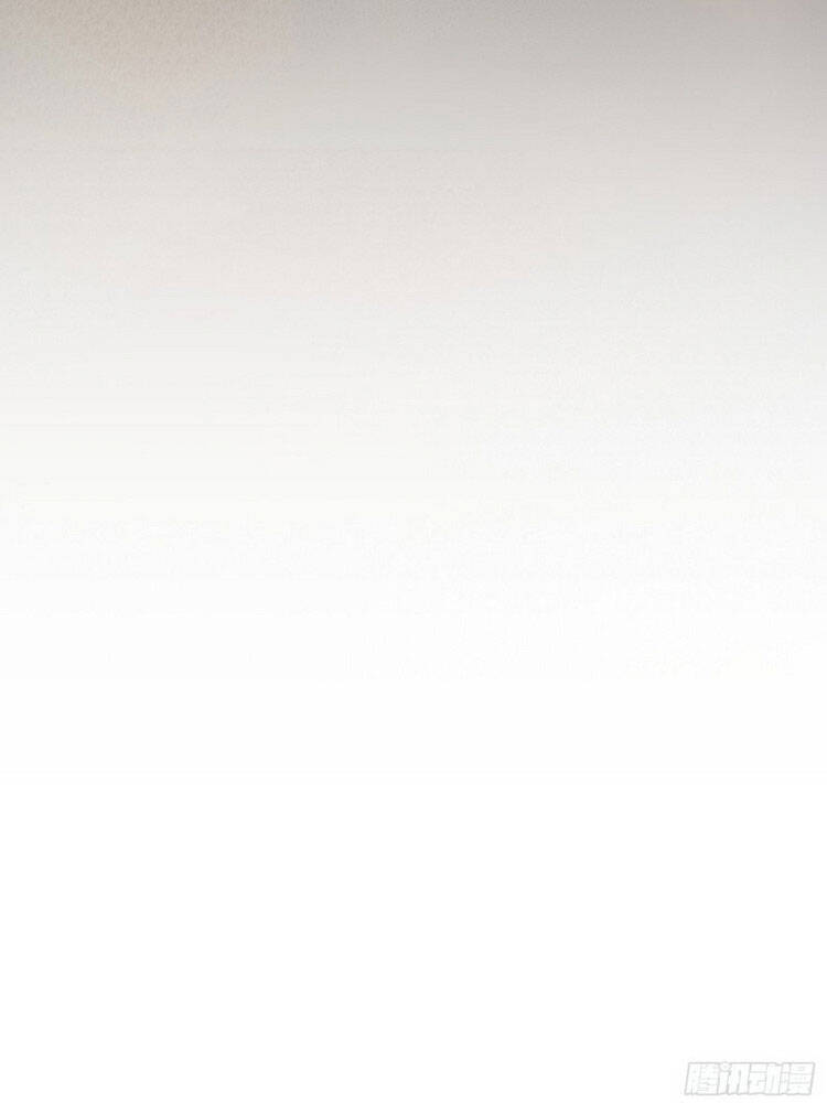 Bắt Đầu Từ Cửu Đầu Điểu Chapter 8 - Trang 2