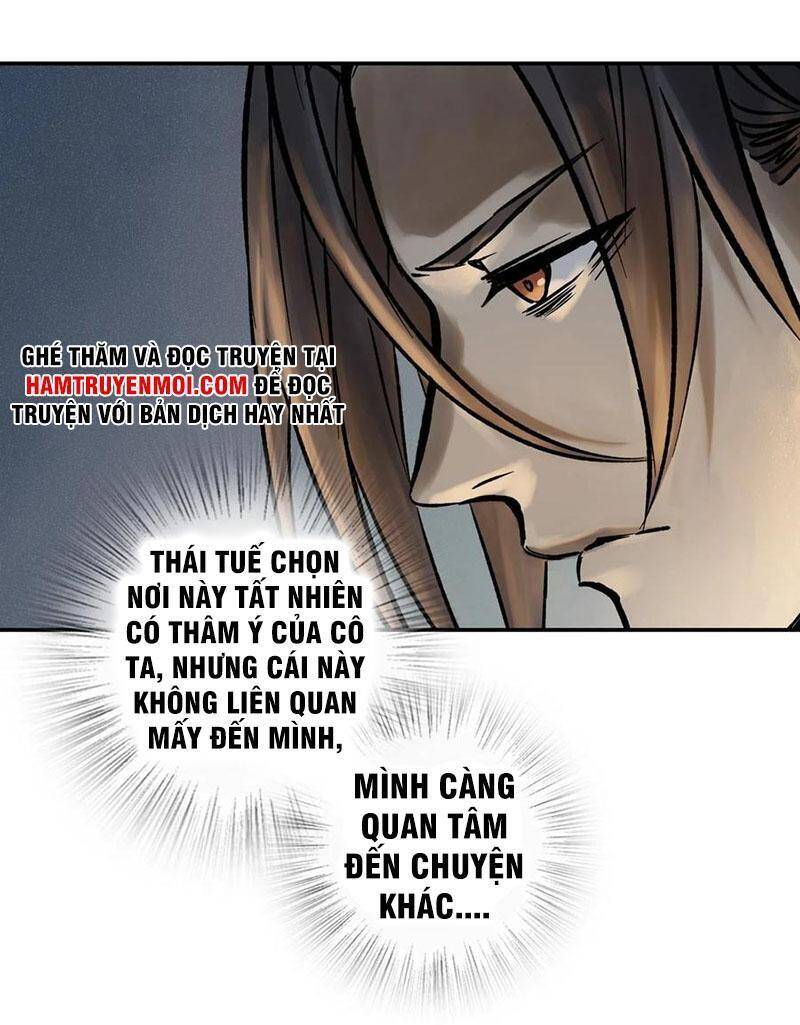 Bắt Đầu Từ Cửu Đầu Điểu Chapter 80 - Trang 2