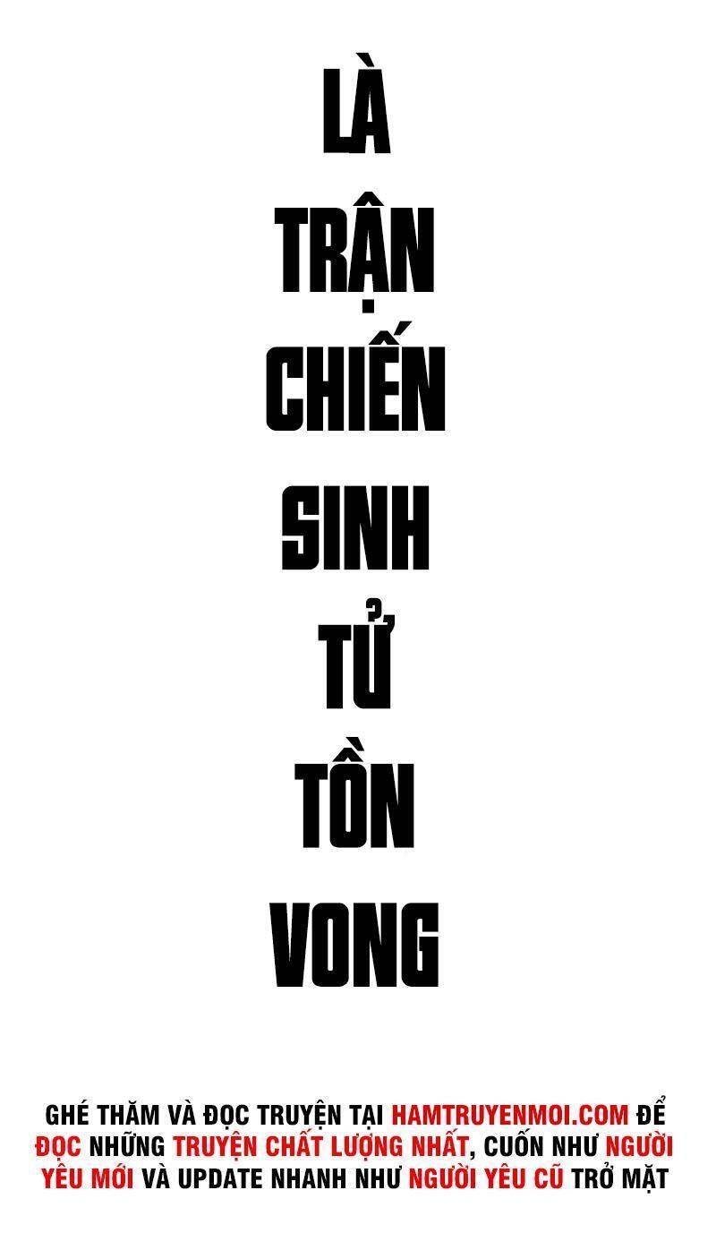 Bắt Đầu Từ Cửu Đầu Điểu Chapter 80 - Trang 2