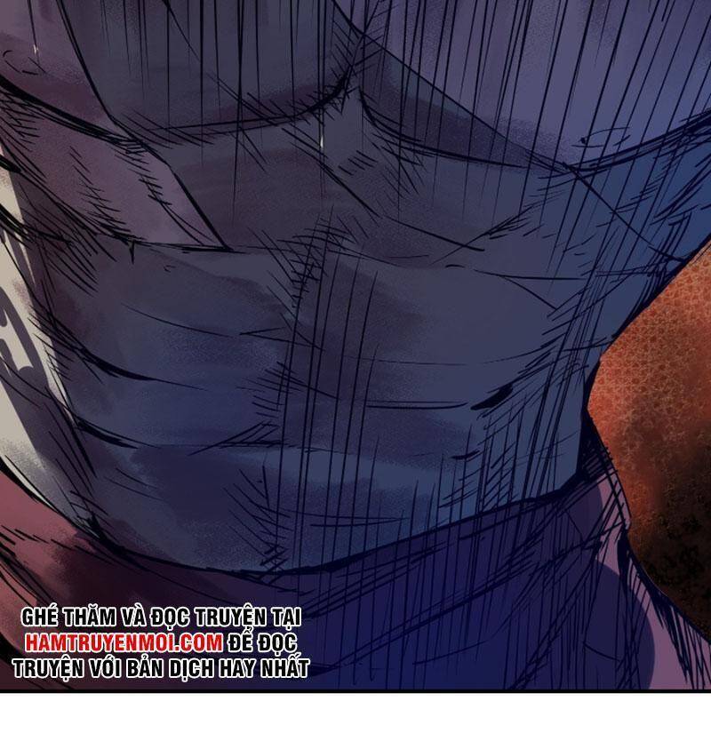 Bắt Đầu Từ Cửu Đầu Điểu Chapter 81 - Trang 2