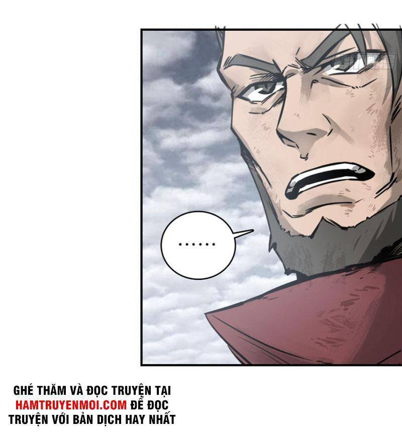 Bắt Đầu Từ Cửu Đầu Điểu Chapter 81 - Trang 2