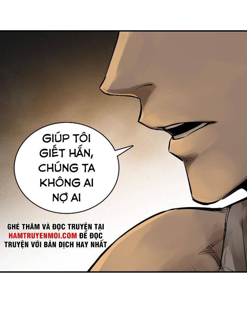 Bắt Đầu Từ Cửu Đầu Điểu Chapter 81 - Trang 2