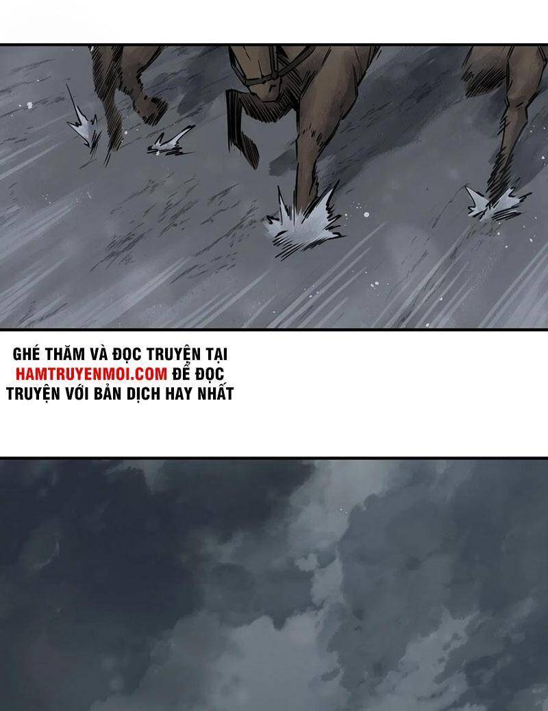Bắt Đầu Từ Cửu Đầu Điểu Chapter 82 - Trang 2