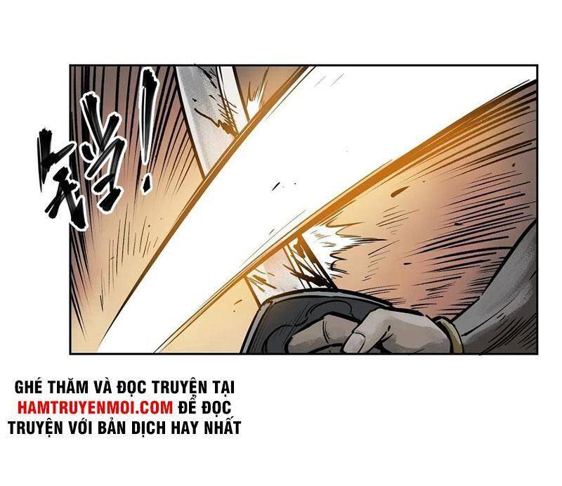 Bắt Đầu Từ Cửu Đầu Điểu Chapter 82 - Trang 2