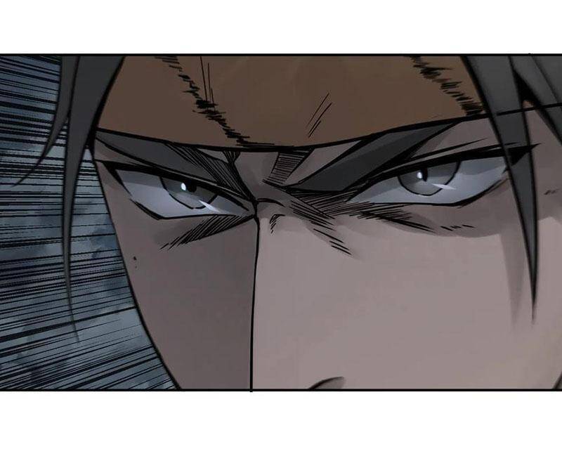 Bắt Đầu Từ Cửu Đầu Điểu Chapter 82 - Trang 2