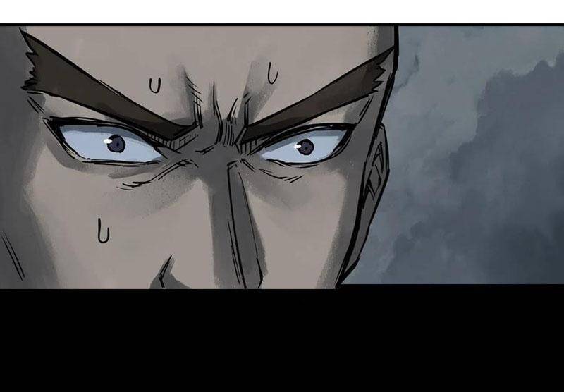 Bắt Đầu Từ Cửu Đầu Điểu Chapter 82 - Trang 2