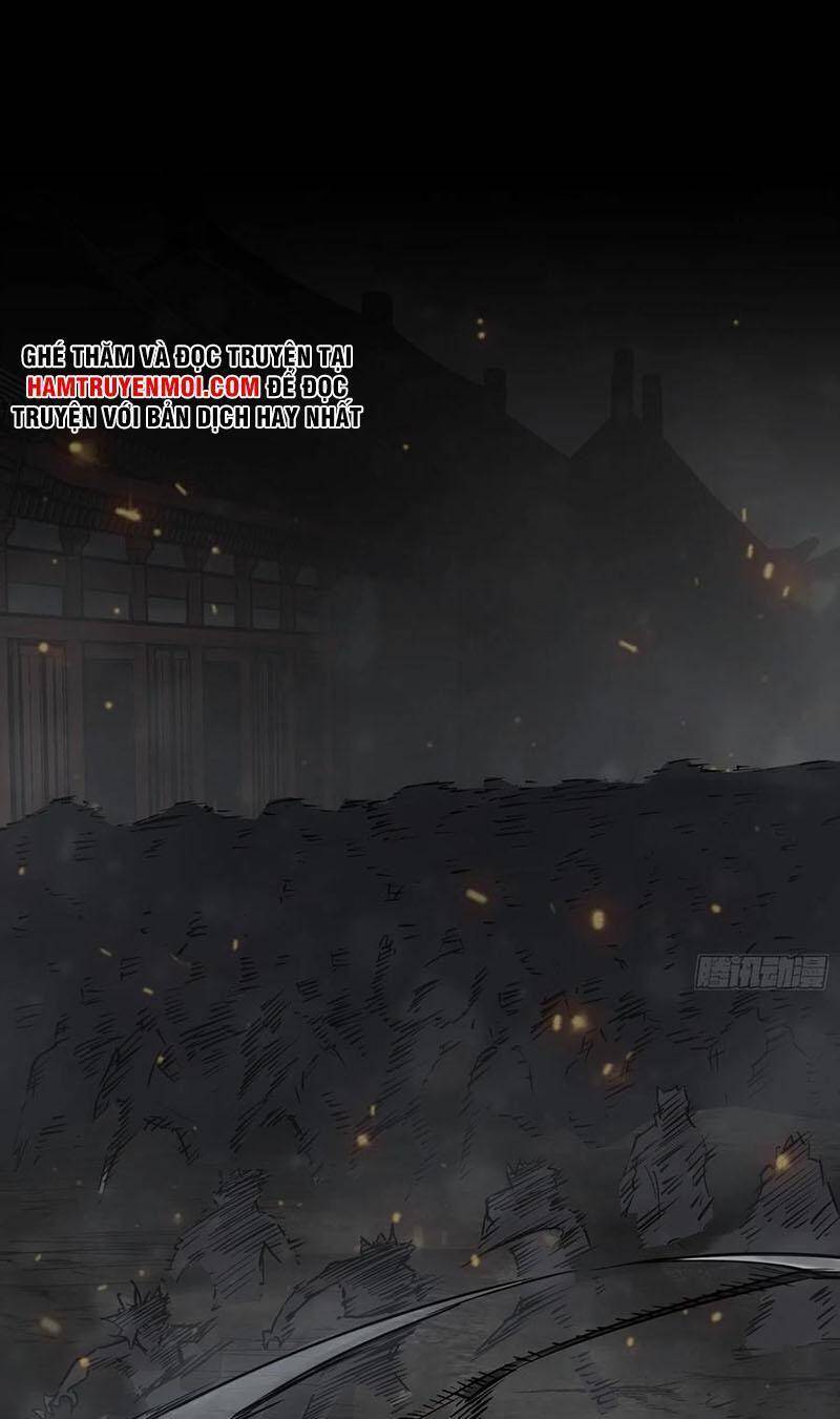 Bắt Đầu Từ Cửu Đầu Điểu Chapter 82 - Trang 2