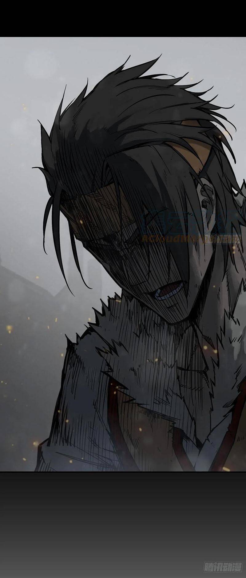 Bắt Đầu Từ Cửu Đầu Điểu Chapter 82 - Trang 2