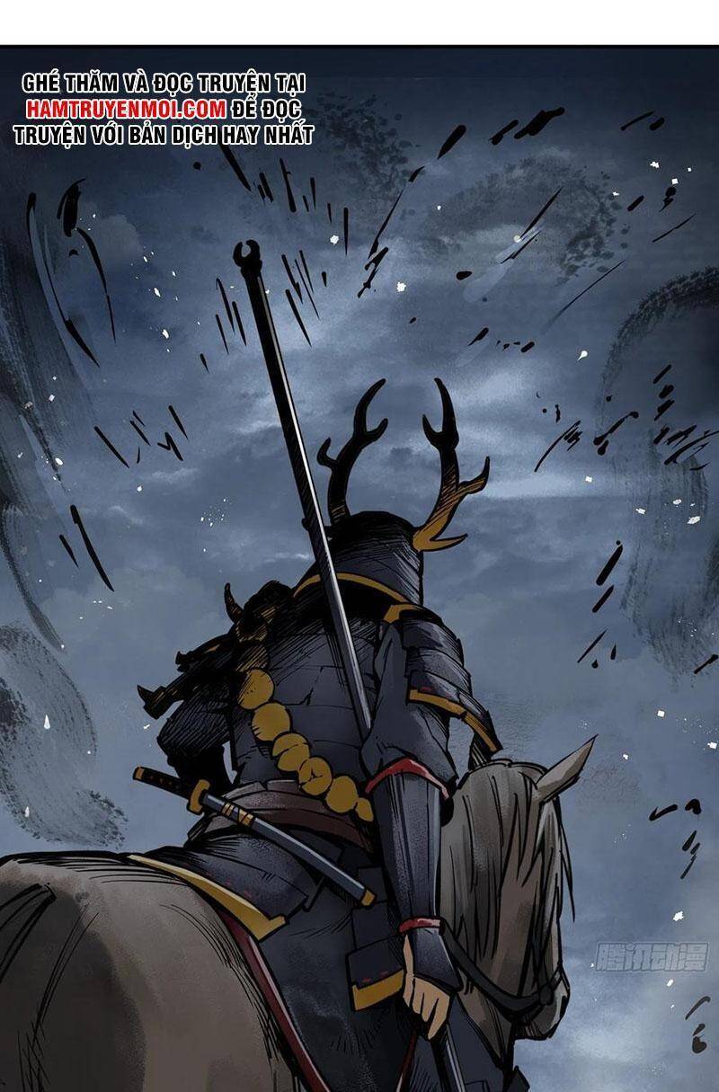 Bắt Đầu Từ Cửu Đầu Điểu Chapter 82 - Trang 2