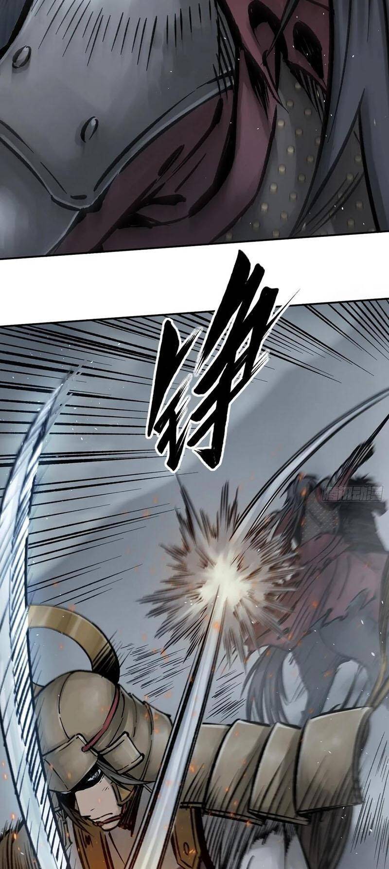 Bắt Đầu Từ Cửu Đầu Điểu Chapter 83 - Trang 2