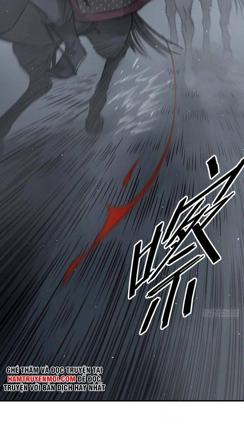 Bắt Đầu Từ Cửu Đầu Điểu Chapter 83 - Trang 2