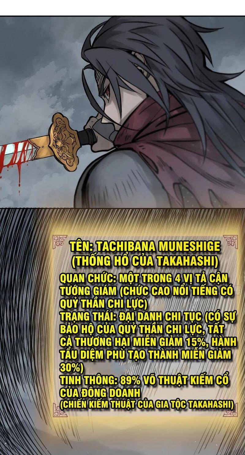 Bắt Đầu Từ Cửu Đầu Điểu Chapter 83 - Trang 2