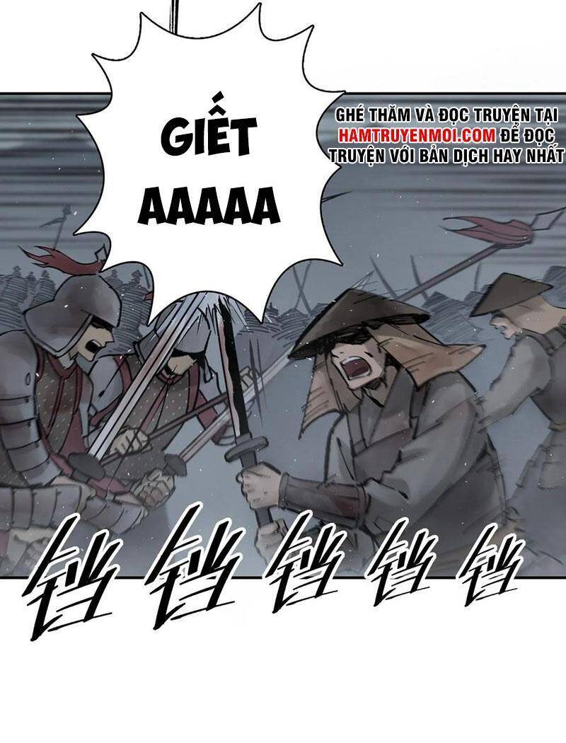 Bắt Đầu Từ Cửu Đầu Điểu Chapter 83 - Trang 2