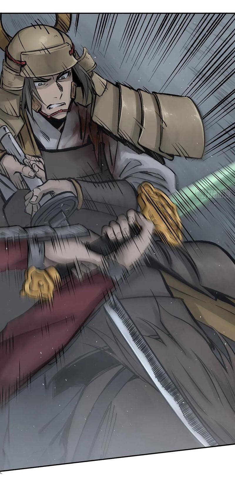 Bắt Đầu Từ Cửu Đầu Điểu Chapter 83 - Trang 2