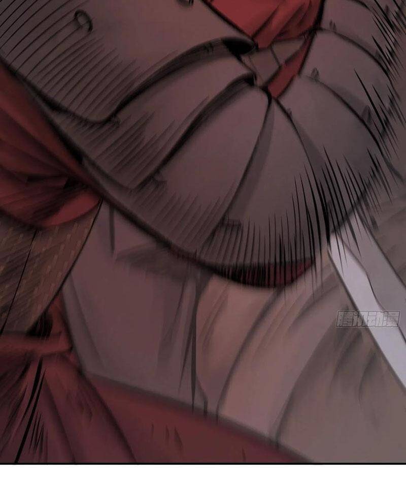 Bắt Đầu Từ Cửu Đầu Điểu Chapter 83 - Trang 2