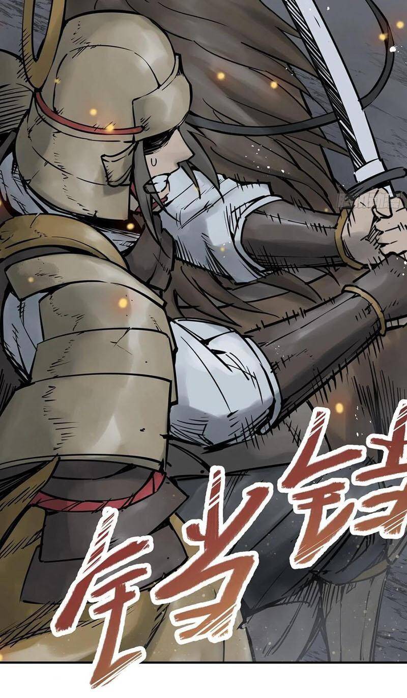 Bắt Đầu Từ Cửu Đầu Điểu Chapter 84 - Trang 2