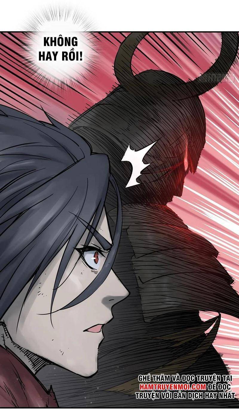 Bắt Đầu Từ Cửu Đầu Điểu Chapter 84 - Trang 2