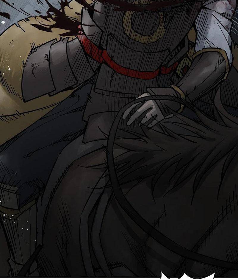 Bắt Đầu Từ Cửu Đầu Điểu Chapter 84 - Trang 2