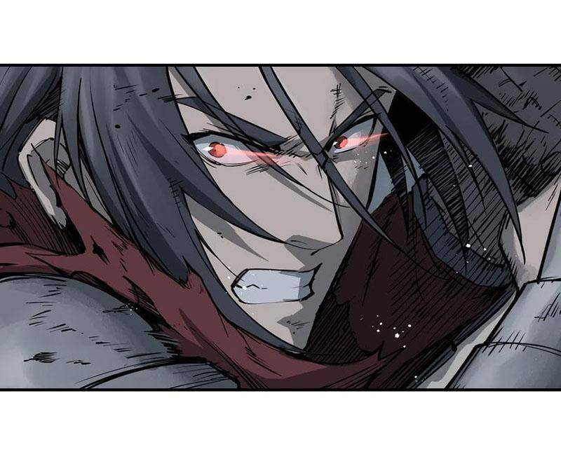 Bắt Đầu Từ Cửu Đầu Điểu Chapter 84 - Trang 2