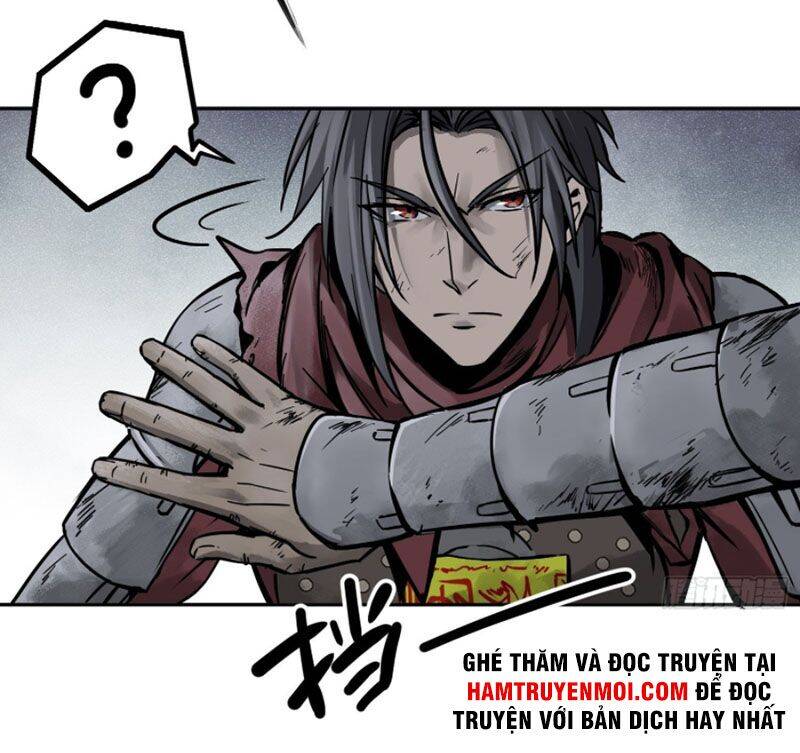 Bắt Đầu Từ Cửu Đầu Điểu Chapter 85 - Trang 2