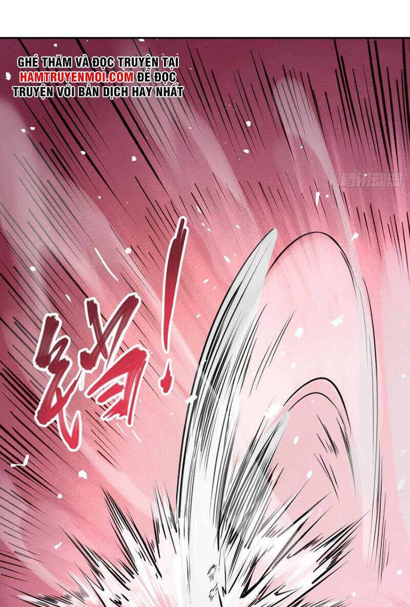 Bắt Đầu Từ Cửu Đầu Điểu Chapter 85 - Trang 2