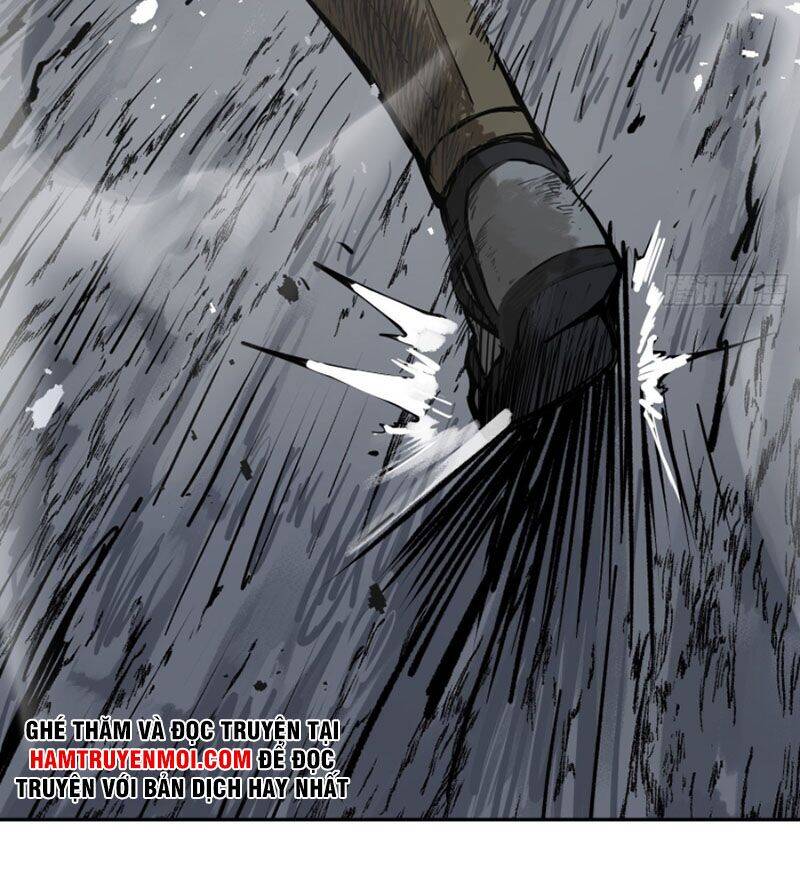 Bắt Đầu Từ Cửu Đầu Điểu Chapter 85 - Trang 2