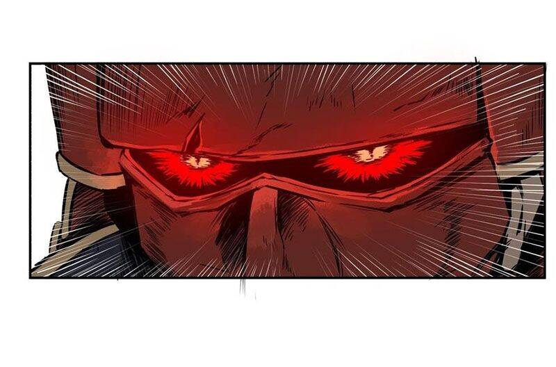 Bắt Đầu Từ Cửu Đầu Điểu Chapter 86 - Trang 2