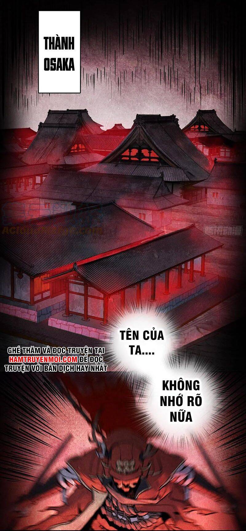 Bắt Đầu Từ Cửu Đầu Điểu Chapter 86 - Trang 2