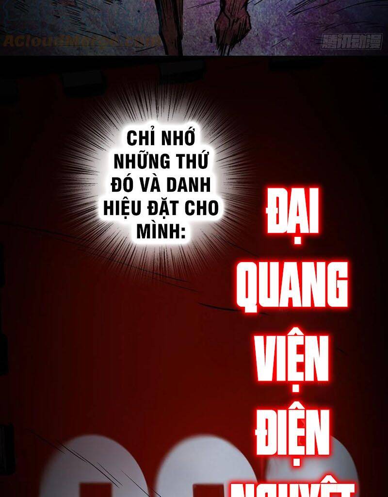 Bắt Đầu Từ Cửu Đầu Điểu Chapter 86 - Trang 2