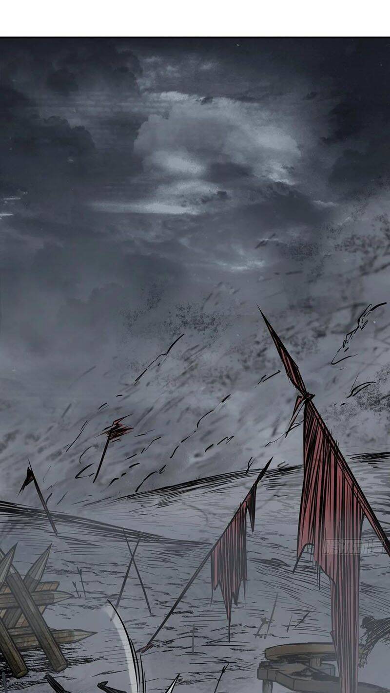 Bắt Đầu Từ Cửu Đầu Điểu Chapter 86 - Trang 2